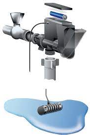 Automatic water shutoff valves and/or leak detection systems safeguard your home and prevent damage from water leaks. Electronic Automatic Water Leak Detection Shut Off Valve System For Water Pipes For Sale