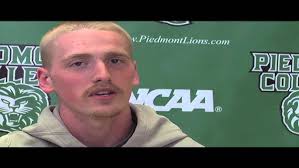 La Salle Lacrosse 2017 Highlights