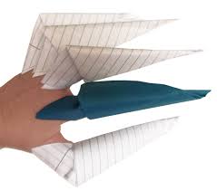 One of the most famous, beloved, iconic kung fu flicks of all time. Paper Dragon Claw Tutorial Enter The Dragon
