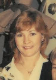 Lela Chambers's Instagram, Twitter & Facebook