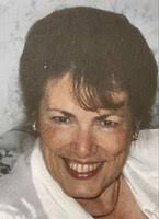 Judith Turner Obituary (2022)