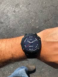 A great gift for your fifth anniversary can be thoughtful, playful, or memorable. Finally Came In Fenix6sapphire After Weeks Of Waiting Nice 5 Year Work Anniversary Gift Garminfenix