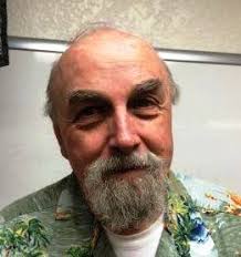 Publication1 nov 2015.pub