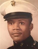 Clifford Burt Obituary (2021)