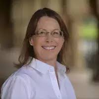 Department Administration