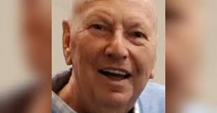 Everett Ray Stowers Obituary