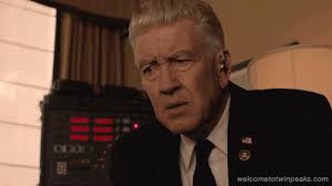 lesiashelby's Music Profile