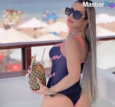 Deolane Bezerra Nude OnlyFans Leak Picture bwohLs5qCG | MasterFap.net