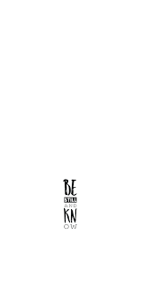 Pin On Wallpaper
