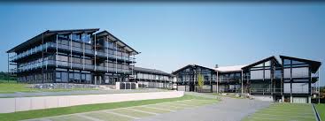 About press copyright contact us creators advertise developers terms privacy policy & safety how youtube works test new features press copyright contact us creators. Huf Buropark Huf Immobilien