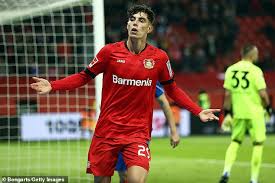 This is your clubs best player in 5 years! Real Madrid Ziele Kylian Mbappe Und Eduardo Camavinga Halten Sie Sich Auf Vertrag Die Gesprache Mit Den Clubs Aktuelle Boulevard Nachrichten Und Fotogalerien Zu Stars Sternchen