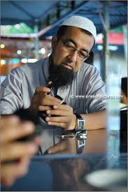 Ustaz azhar idrus terbaru mp3 & mp4. Siapa Ustaz Azhar Idrus Sebelum Bergelar Ustaz Dan Pendakwah