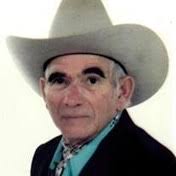 Swedlund Family Obituaries