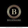 But if you want to become wealthy and successful, you need to. 3