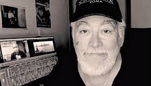 Port Washington News 10/11/23 edition is published weekly by Anton Media  Group by antonmedia2023