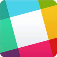 Maybe you would like to learn more about one of these? File Slack Logo Icon Svg Wikimedia Commons