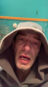 Understanding Homelessness: A Call to Action