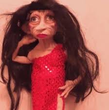 Kelley Jo Mynatt and Patrick Gorham's Wedding Website