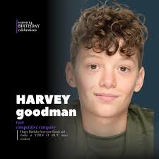 TURN It OUT Dance Academy