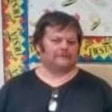 James "Bubba" Turner Obituary May 2, 2020