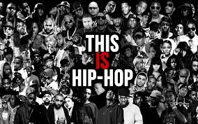 See more ideas about rapper, rappers, rap wallpaper. Asthetic Desktop Rapper Wallpapers Wallpaper Cave