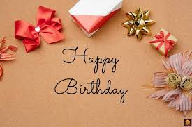Check spelling or type a new query. 145 Best Happy Birthday Love Cute Romantic Birthday Wishes For Lovers Boom Sumo