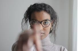 How Attorneys Can Work Effectively with Legal Recruiters