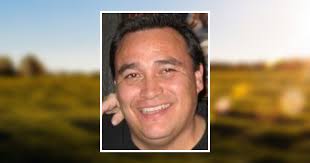 Damon Richard Hamilton Obituary September 14, 2022