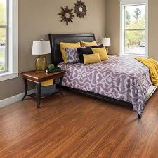 There are several different mixtures to use for hardwood floors, and you'll want to be sure to try any cleaning solution on an inconspicuous area first, natalie wise, author of the. Pin On Laminate Floors