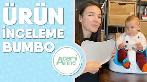 Dogum Sonrasi Sac Dokulmesi Acemi Anne Youtube