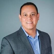 Albert Vasquez Email & Phone Number