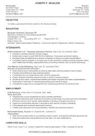Basic Resume Examples For Students Format Of Resume For Teachers ...