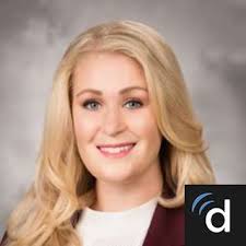 Doctors near Northville, MI