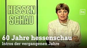 Aktuelle nachrichten und videos aus ihrer region. Jm9lu2xr6oxuqm