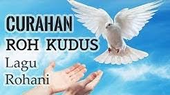 Allah roh kudus penuhi kami, kurindu kau selalu dalam hidupku: Kumpulan Lagu Penyembahan Roh Kudus Download Kumpulan Lagu Malaysia Awie