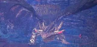 Check spelling or type a new query. Namielle Weakness And Strategy Guide Monster Hunter World Mhw Iceborne Game8
