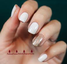 There are many occasions where it is too. Simple Plain Nail Designs