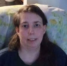 Looking for team to join in Fishdom