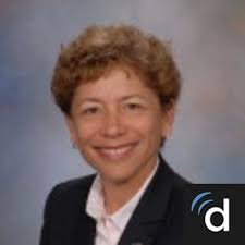 Dr. Edith A. Perez, MD