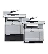 Hp color laserjet cm2320 mfp series full solution. Hp Color Laserjet Cm2320nf Multifunction Printer Drivers Download For Windows 7 8 1 10