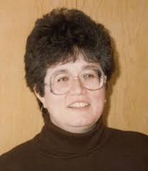 Barbara Tomas Obituary (2018)