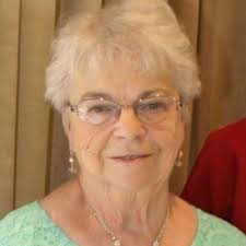 Hartsell-Albemarle Chapel Memorials and Obituaries