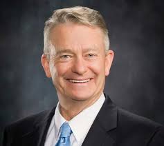 Gov. Brad Little has yet to make official campaign announcement • Idaho  Capital Sun