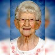 Witherow Family Obituaries