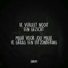 Grappige Zinnen Over Slechte Vrienden Google Zoeken Grappige Citaten Grappige Teksten Grappig
