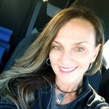 Group Fitness Schedule