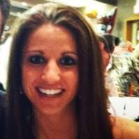 30+ "Beth Ault" profiles