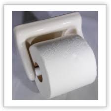 Ceramic Toilet Paper Holers In 2020 Toilet Paper Holder Toilet Paper Toilet