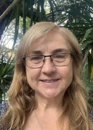 New face brings renewed energy for the mission of Good Samaritan Education 