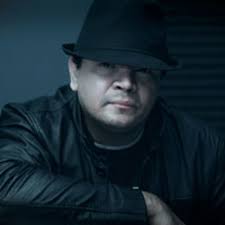 Listen to Puerto Rico Mi Tierra by Manuel Victor in las duras playlist  online for free